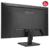 ASUS VA279HG 27" 120HZ 1MS EYE CARE MONITOR