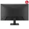 ASUS VA279HG 27" 120HZ 1MS EYE CARE MONITOR