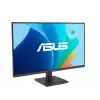 ASUS VA279HG 27 LED IPS 1ms 120Hz 1920x1080 FullHD HDMI VGA (Vesa) AdaptiveSync Siyah Monitör