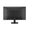 ASUS VA279HG 27 LED IPS 1ms 120Hz 1920x1080 FullHD HDMI VGA (Vesa) AdaptiveSync Siyah Monitör