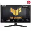 ASUS VG259Q3A TUF GAMING 24.5 LED IPS 1ms 180Hz 1920x1080 FullHD 2xHDMI DP Multimedya (Vesa) AMD Free FastIPS ELMB Siya