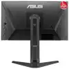 ASUS VG259QMRL5A TUF GAMING 24.5 LED IPS 0.3ms 310Hz 1920x1080 FullHD 2x HDMI 1xDP Multimedya (Vesa)FreePre Sync G-SYNC