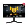 ASUS VG259QMRL5A TUF GAMING 24.5 LED IPS 0.3ms 310Hz 1920x1080 FullHD 2x HDMI 1xDP Multimedya (Vesa)FreePre Sync G-SYNC