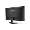 ASUS VG279QE5A TUF Gaming 27 LED IPS 1ms 144Hz 1920x1080 FullHD 2x HDMI 1xDP Multimedya (Vesa) ELMB Sync Adap Siyah Mon