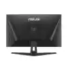 ASUS VG27AQM5A TUF Gaming 27 LED IPS 0,3ms 300Hz 2560x1440 QHD 2x HDMI 1xDP Multimedya (Vesa) AdaptiveSync Siyah Monitö