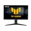 ASUS VG27AQML5A TUF Gaming 27 LED IPS 0,3ms 300Hz 2560x1440 QHD 2xHDMI DP Multimedya (Vesa) FreeSync G-SNYC Pivot Siyah