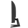 ASUS VG27VQM1B TUF Gaming 27 Curved (Kavisli) 1ms 280Hz 1920x1080 FullHD 2xHDMI DP Multimedya (Vesa) ELMB FreeSync Pre.