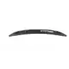 ASUS VG27WQ3B TUF GAMING 27 Curved (Kavisli) 1ms 180Hz 2560x1440 QHD 2xHDMI DP (Vesa) Freesync Siyah Monitör