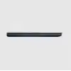 ASUS VIVOBOOK 15 X1504VA-BQ5456 INTEL CORE U-7 15.6" FDOS