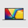 ASUS VIVOBOOK 15 X1504VA-BQ5456 INTEL CORE U-7 15.6" FDOS