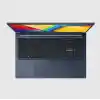 ASUS VIVOBOOK 15 X1504VA-BQ5456 INTEL CORE U-7 15.6" FDOS