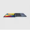 ASUS VIVOBOOK 15 X1504VA-BQ5456 INTEL CORE U-7 15.6" FDOS