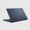 ASUS VIVOBOOK 15 X1504VA-BQ5456 INTEL CORE U-7 15.6" FDOS