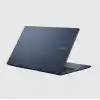 ASUS VIVOBOOK 15 X1504VA-BQ5456 INTEL CORE U-7 15.6" FDOS
