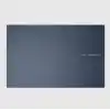 ASUS VIVOBOOK 15 X1504VA-BQ5456 INTEL CORE U-7 15.6" FDOS
