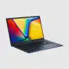 ASUS Vivobook 15.6 Core7-150U 8GB 512SSD FDOS