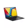 ASUS VivobooK 16 i5-13420H 8GB 512SSD RTX 3050 FDOS