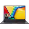 ASUS VivobooK 16 i5-13420H 8GB 512SSD RTX 3050 W11Home