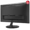 ASUS VP229HF 21.5 LED 1ms 100Hz 1920x1080 FullHD VGA HDMI (Vesa) AdaptiveSync Siyah Monitör