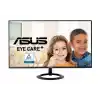 ASUS VZ24EHF Gaming 23.8 LED IPS 1ms 100Hz 1920x1080 FullHD HDMI (Vesa) AdaptiveSync Siyah Monitör