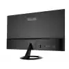 ASUS VZ24EHF Gaming 23.8 LED IPS 1ms 100Hz 1920x1080 FullHD HDMI (Vesa) AdaptiveSync Siyah Monitör