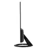 ASUS VZ24EHF Gaming 23.8 LED IPS 1ms 100Hz 1920x1080 FullHD HDMI (Vesa) AdaptiveSync Siyah Monitör