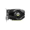 AXLE GEFORCE GT1030 4GB DDR4 64Bit (GT1030/4GD4P4DIL)