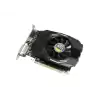 AXLE GEFORCE GT1030 4GB DDR4 64Bit (GT1030/4GD4P4DIL)