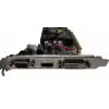 AXLE GEFORCE GT710 2GB DDR3 64Bit GT710/2GD3P4CDIL