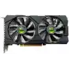 AXLE GEFORCE GTX1660TI 6GB GDDR6 192BIT