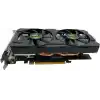 AXLE GEFORCE GTX1660TI 6GB GDDR6 192BIT
