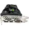 AXLE GEFORCE GTX1660TI 6GB GDDR6 192BIT