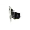 AXLE GT710 4GB DDR3 64Bit AX-GT710/4GD3P4CDIL