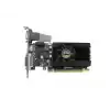 AXLE GT710 4GB DDR3 64Bit AX-GT710/4GD3P4CDIL