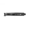 AXLE GT710 4GB DDR3 64Bit AX-GT710/4GD3P4CDIL