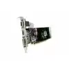 AXLE GT730 2GB DDR3 128Bit (AX-GT730/2GD3P8CDIL)