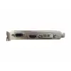 AXLE GT730 4GB GDDR3 128Bit (AX-GT730/4GD3P8CDIL)