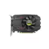 AXLE GT740 2GB GDDR5 128Bit (AX-GT740/2GD5P8CDI)
