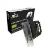 AXLE GT740 2GB GDDR5 128Bit (AX-GT740/2GD5P8CDI)