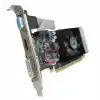 AXLE R5 230 1GB DDR3 64 Bit (R5 230/1GD3P4CDIL)