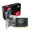 AXLE R5 230 1GB DDR3 64 Bit (R5 230/1GD3P4CDIL)