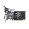AXLE R5 230 1GB DDR3 64 Bit (R5 230/1GD3P4CDIL)