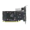 AXLE R5 230 1GB DDR3 64 Bit (R5 230/1GD3P4CDIL)