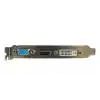 AXLE R5 230 1GB DDR3 64 Bit (R5 230/1GD3P4CDIL)