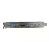 AXLE R5 230 2GB DDR3 64 Bit AX-R5 230/2GD3P4CDIL