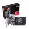 AXLE R5 230 2GB DDR3 64 Bit AX-R5 230/2GD3P4CDIL