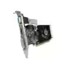 AXLE R5 230 2GB DDR3 64 Bit AX-R5 230/2GD3P4CDIL