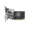 AXLE R5 230 2GB DDR3 64 Bit AX-R5 230/2GD3P4CDIL