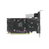 AXLE R5 230 2GB DDR3 64 Bit AX-R5 230/2GD3P4CDIL