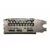 AXLE RX 470 4GB GDDR5 256 Bit (AX-RX-470/4GD5P6IP2)